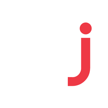 bajibet
